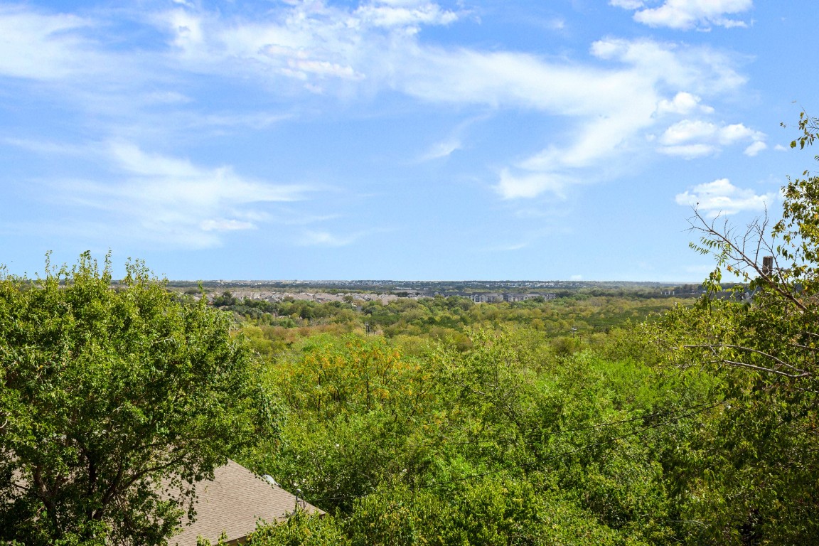 3306 Hyclimb Circle, Unit A Austin, TX 78723 - Photo 26 of 26