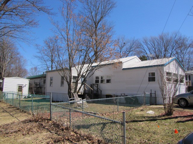 24 Sumac Street Exeter, NH 03833 - Photo 1 of 26