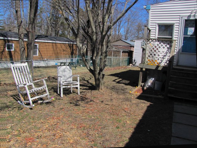 24 Sumac Street Exeter, NH 03833 - Photo 2 of 26