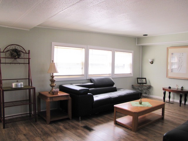 24 Sumac Street Exeter, NH 03833 - Photo 11 of 26