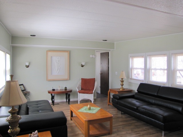 24 Sumac Street Exeter, NH 03833 - Photo 12 of 26
