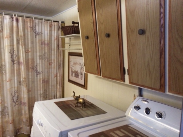 24 Sumac Street Exeter, NH 03833 - Photo 13 of 26