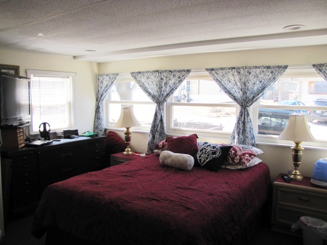 24 Sumac Street Exeter, NH 03833 - Photo 14 of 26