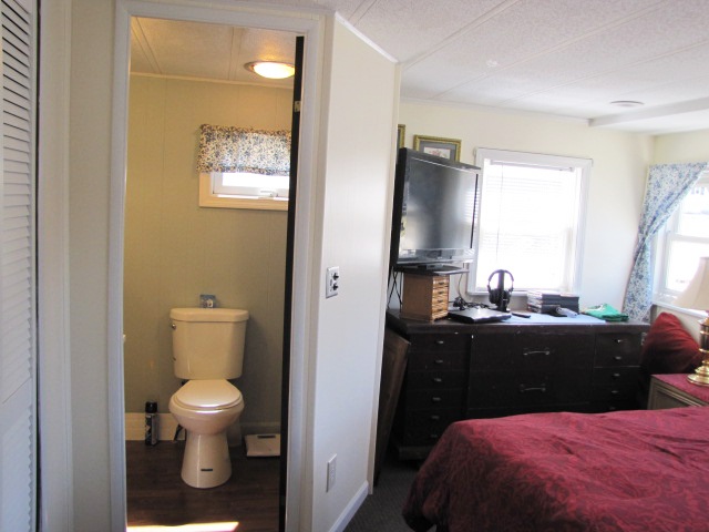 24 Sumac Street Exeter, NH 03833 - Photo 15 of 26