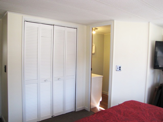 24 Sumac Street Exeter, NH 03833 - Photo 16 of 26
