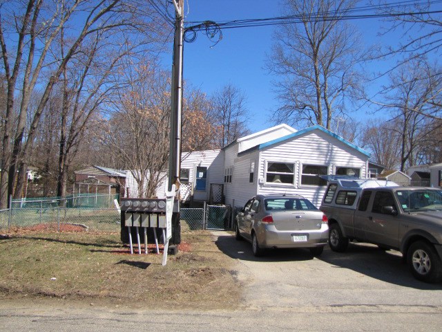 24 Sumac Street Exeter, NH 03833 - Photo 17 of 26