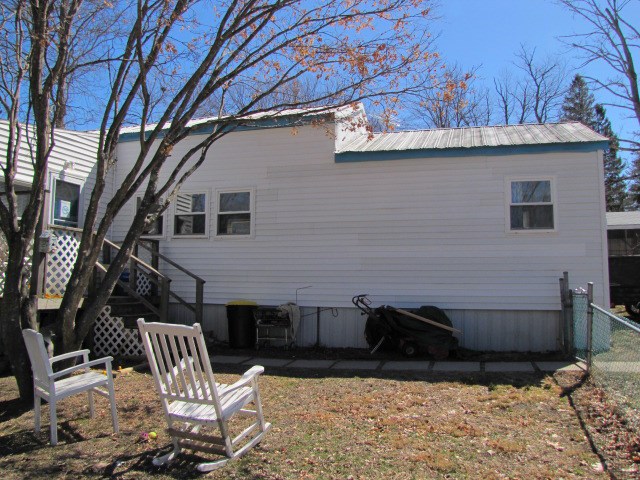 24 Sumac Street Exeter, NH 03833 - Photo 18 of 26