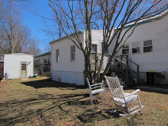 24 Sumac Street Exeter, NH 03833 - Photo 19 of 26