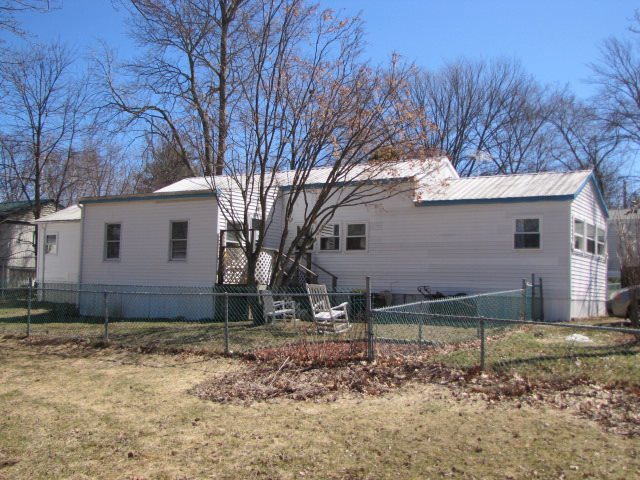 24 Sumac Street Exeter, NH 03833 - Photo 20 of 26
