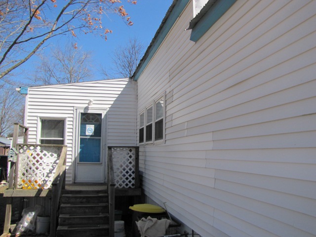 24 Sumac Street Exeter, NH 03833 - Photo 3 of 26
