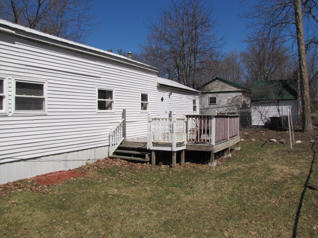 24 Sumac Street Exeter, NH 03833 - Photo 21 of 26