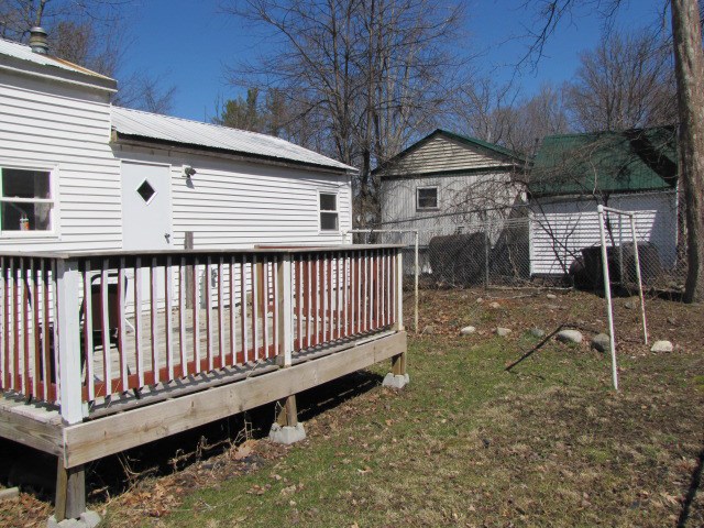 24 Sumac Street Exeter, NH 03833 - Photo 22 of 26