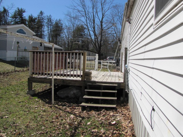 24 Sumac Street Exeter, NH 03833 - Photo 23 of 26