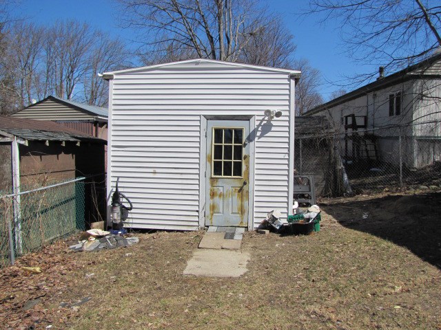 24 Sumac Street Exeter, NH 03833 - Photo 24 of 26