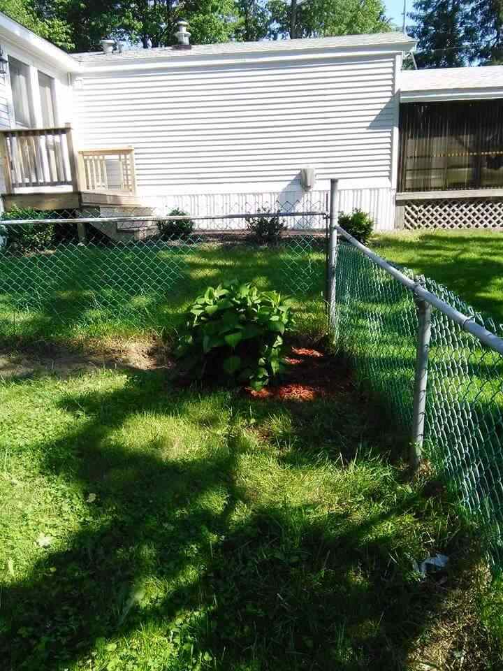 24 Sumac Street Exeter, NH 03833 - Photo 25 of 26