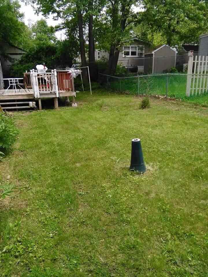 24 Sumac Street Exeter, NH 03833 - Photo 26 of 26