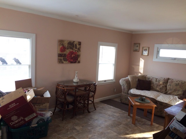 24 Sumac Street Exeter, NH 03833 - Photo 4 of 26