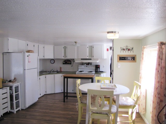 24 Sumac Street Exeter, NH 03833 - Photo 5 of 26