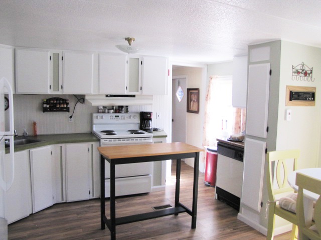 24 Sumac Street Exeter, NH 03833 - Photo 6 of 26
