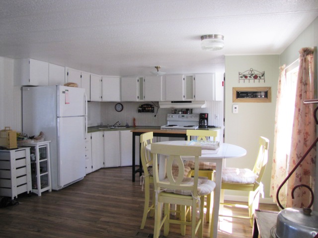 24 Sumac Street Exeter, NH 03833 - Photo 7 of 26