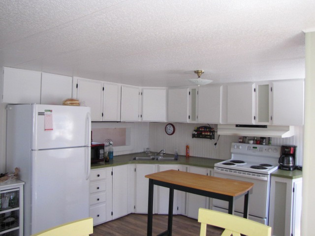 24 Sumac Street Exeter, NH 03833 - Photo 8 of 26