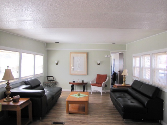 24 Sumac Street Exeter, NH 03833 - Photo 9 of 26