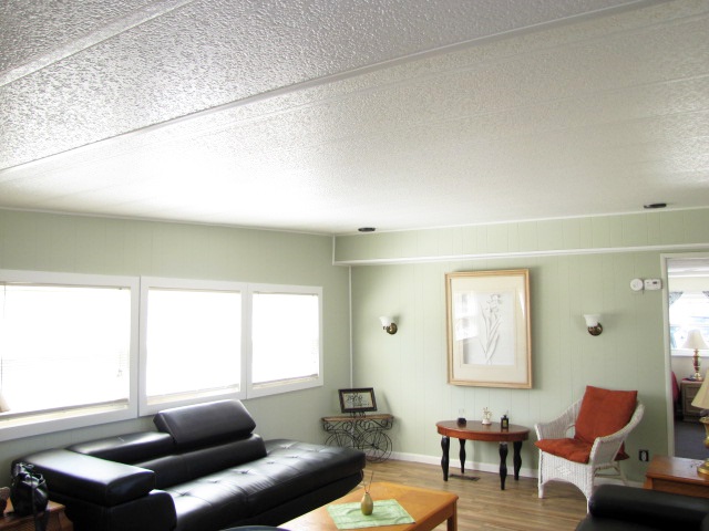 24 Sumac Street Exeter, NH 03833 - Photo 10 of 26