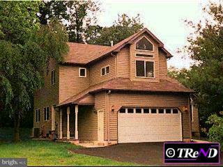 540 Enfield Road Oreland, PA 19075 - Photo 1 of 1 Gallery Image 1