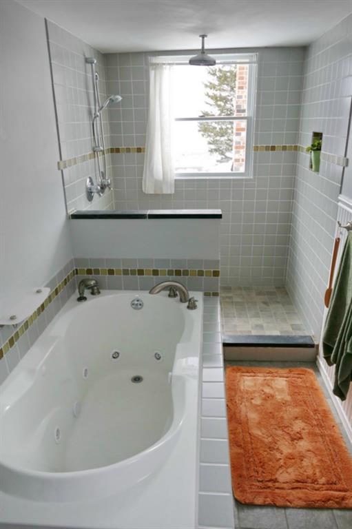32 Mill Lane Castine, ME 04421 - Photo 32 of 35 Photo