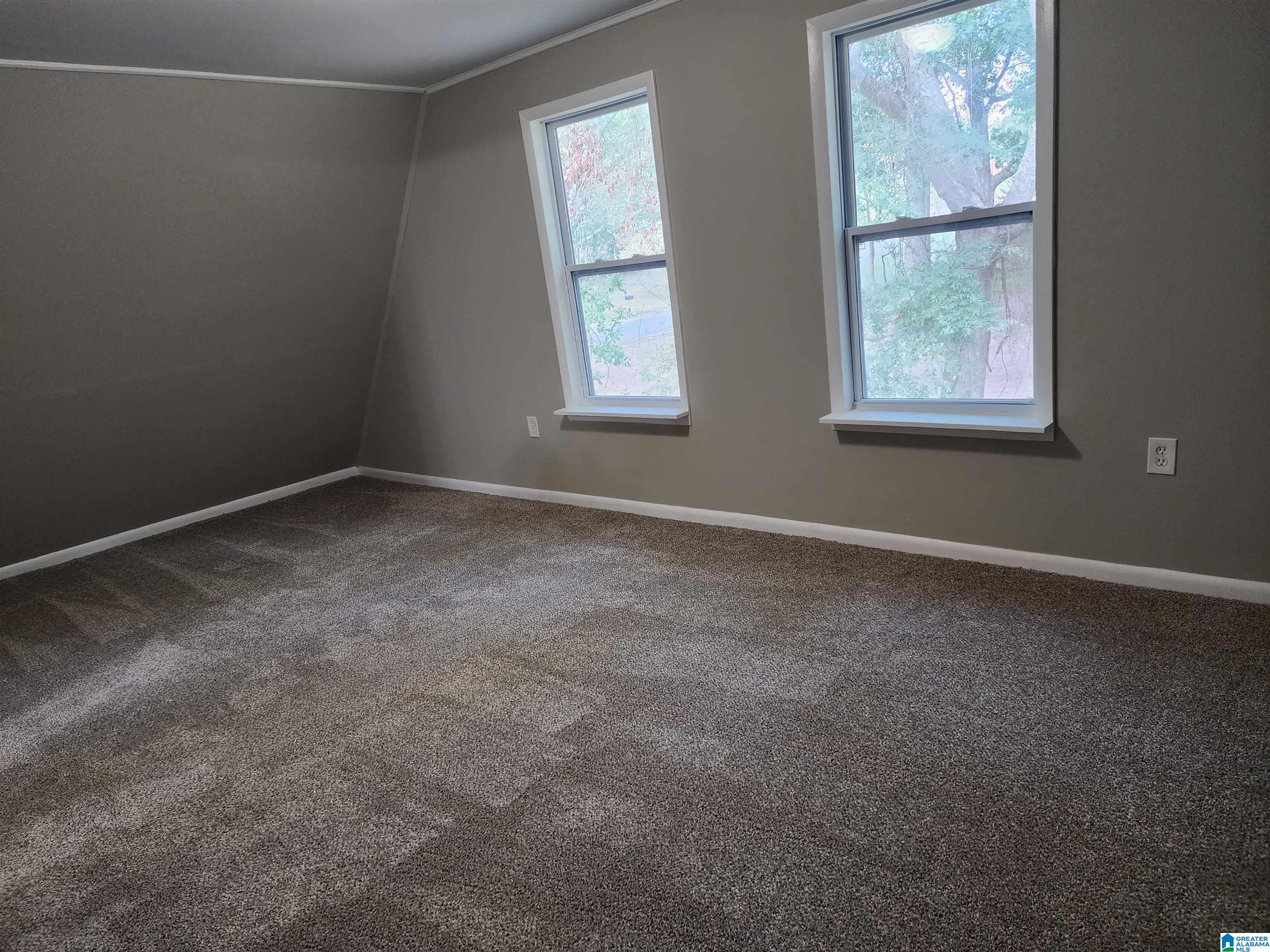 59 Rhodes Road Oxford, AL 36203 - Photo 26 of 26