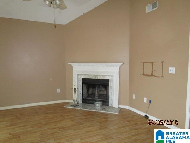 118 Cove Landing Calera, AL 35040 - Photo 11 of 11