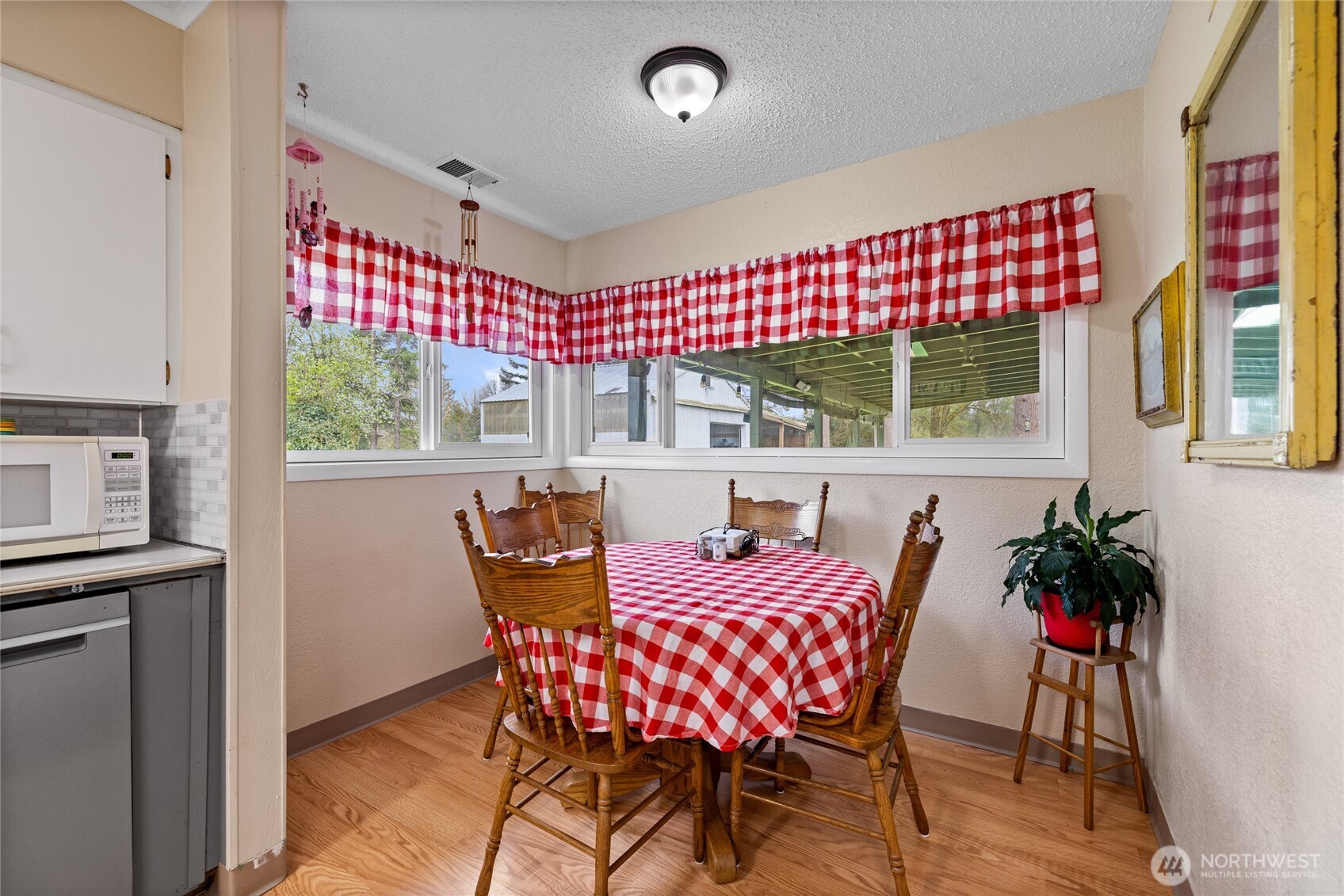 346 Twin Oaks Road Chehalis, WA 98532 - Photo 7 of 35