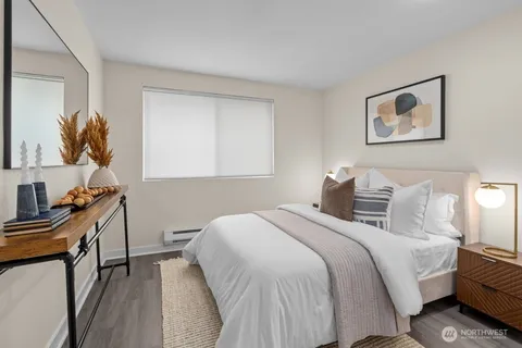 $400,000 | 1311 12th Avenue South, Unit D103, Seattle, WA 98144