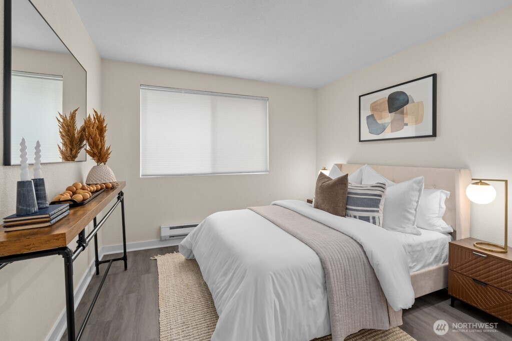 1311 12th Avenue South, Unit D103 Seattle, WA 98144 - Photo 14 of 26