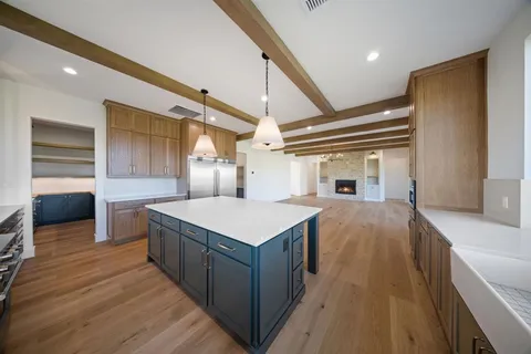 $1,750,000 | 1070 Browning Road, Argyle, TX 76226