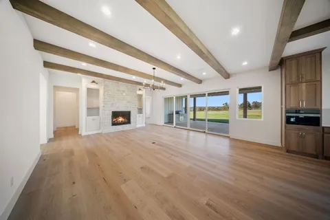 $1,750,000 | 1070 Browning Road, Argyle, TX 76226