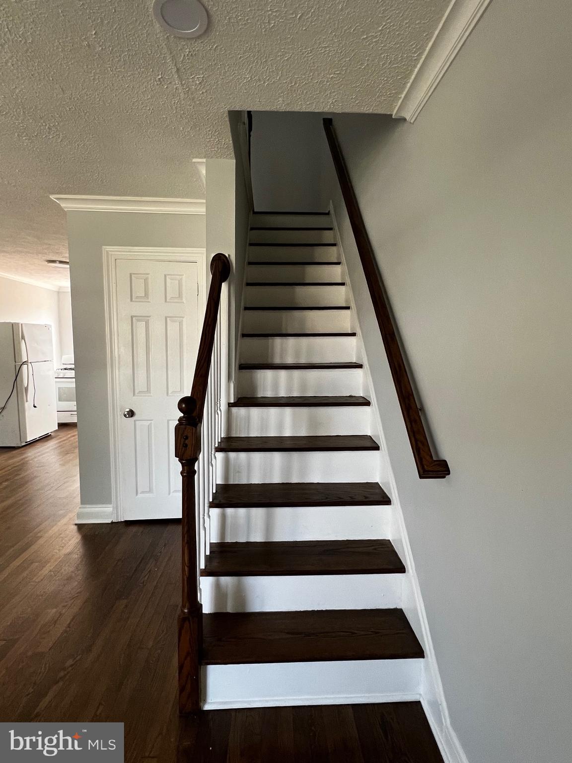 307 West Arundel Road Brooklyn, MD 21225 - Photo 1 of 16