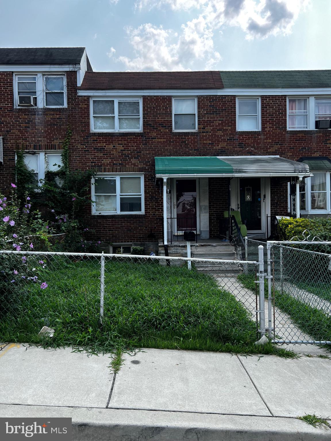307 West Arundel Road Brooklyn, MD 21225 - Photo 11 of 16