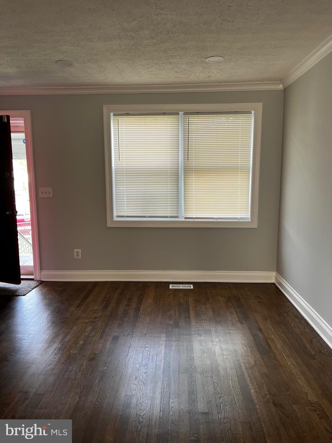307 West Arundel Road Brooklyn, MD 21225 - Photo 12 of 16