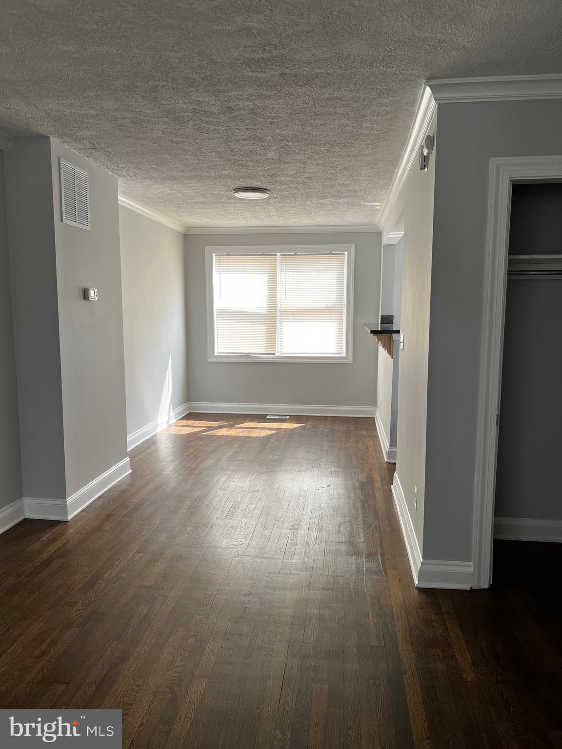 307 West Arundel Road Brooklyn, MD 21225 - Photo 13 of 16