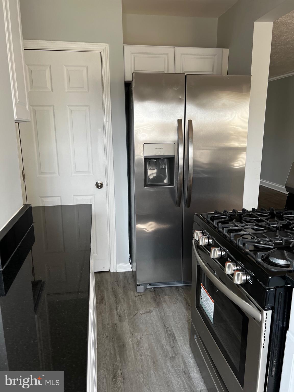 307 West Arundel Road Brooklyn, MD 21225 - Photo 14 of 16