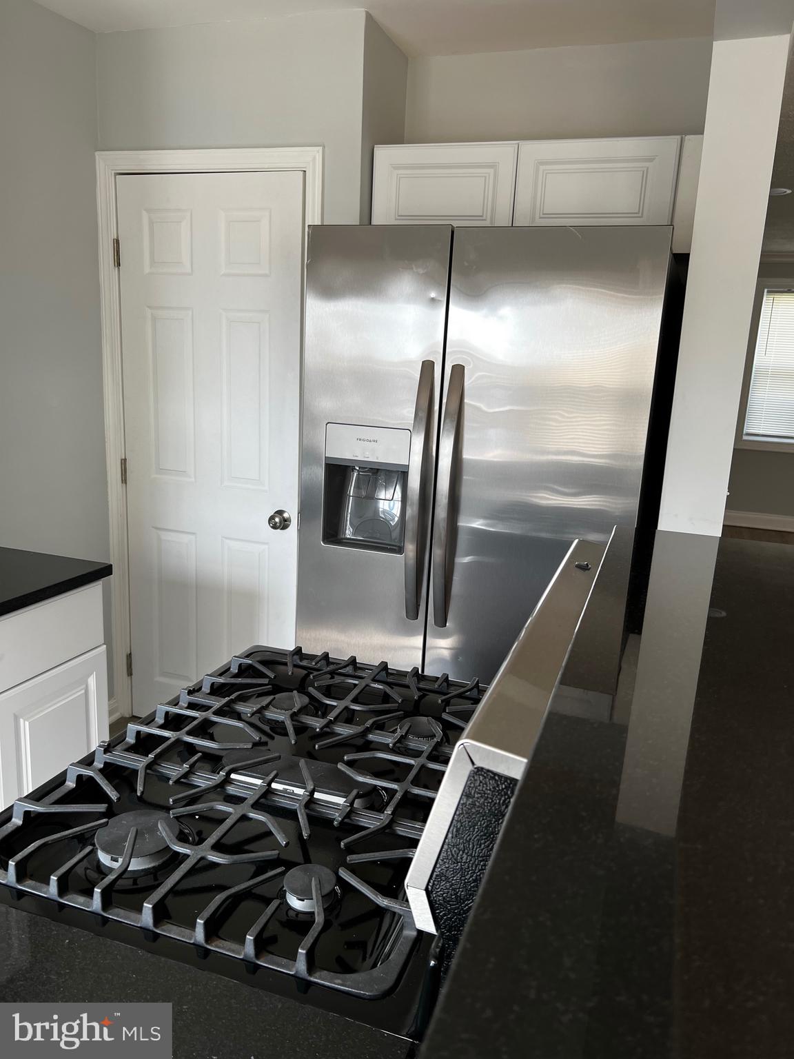 307 West Arundel Road Brooklyn, MD 21225 - Photo 15 of 16
