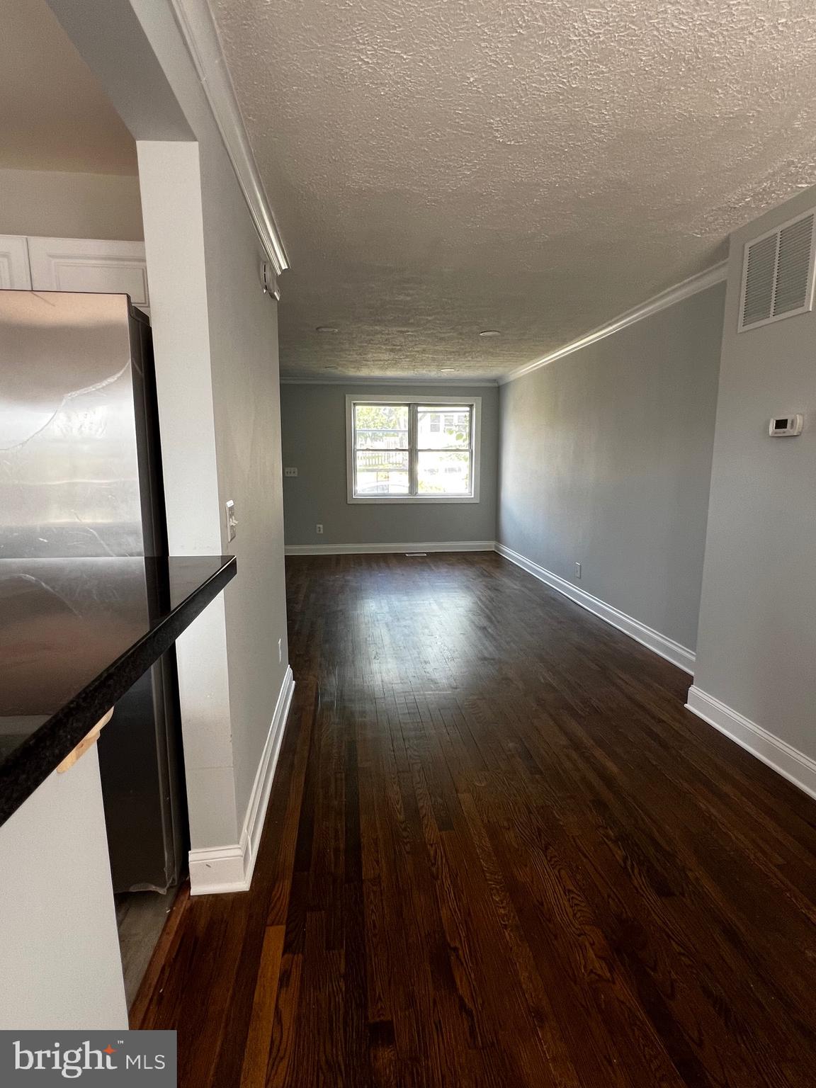 307 West Arundel Road Brooklyn, MD 21225 - Photo 2 of 16