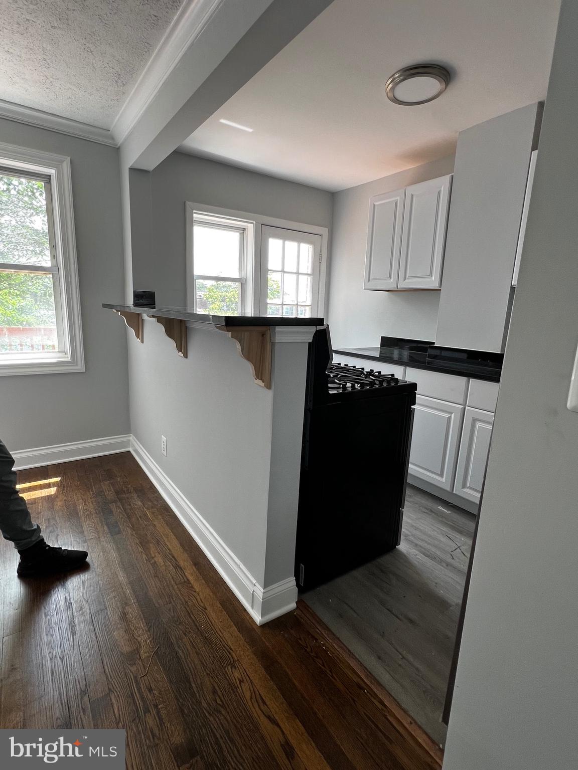 307 West Arundel Road Brooklyn, MD 21225 - Photo 3 of 16