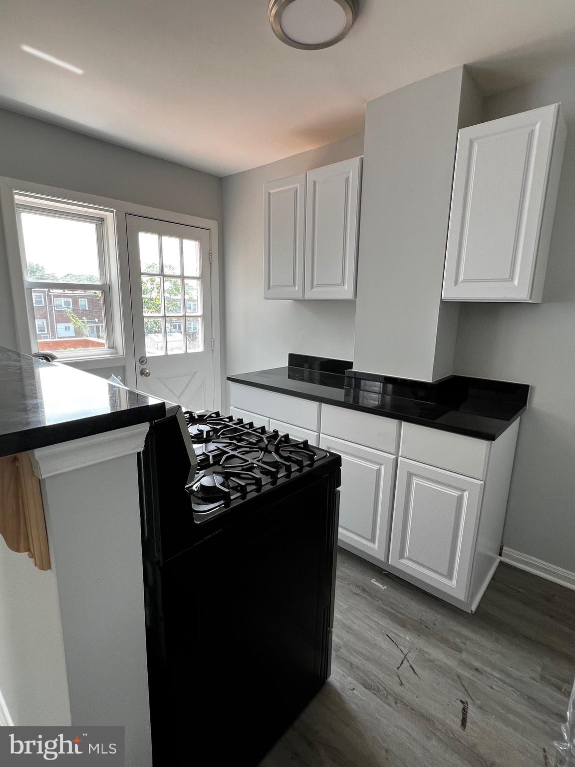 307 West Arundel Road Brooklyn, MD 21225 - Photo 4 of 16