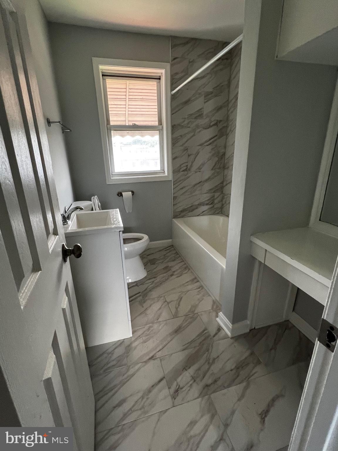 307 West Arundel Road Brooklyn, MD 21225 - Photo 5 of 16