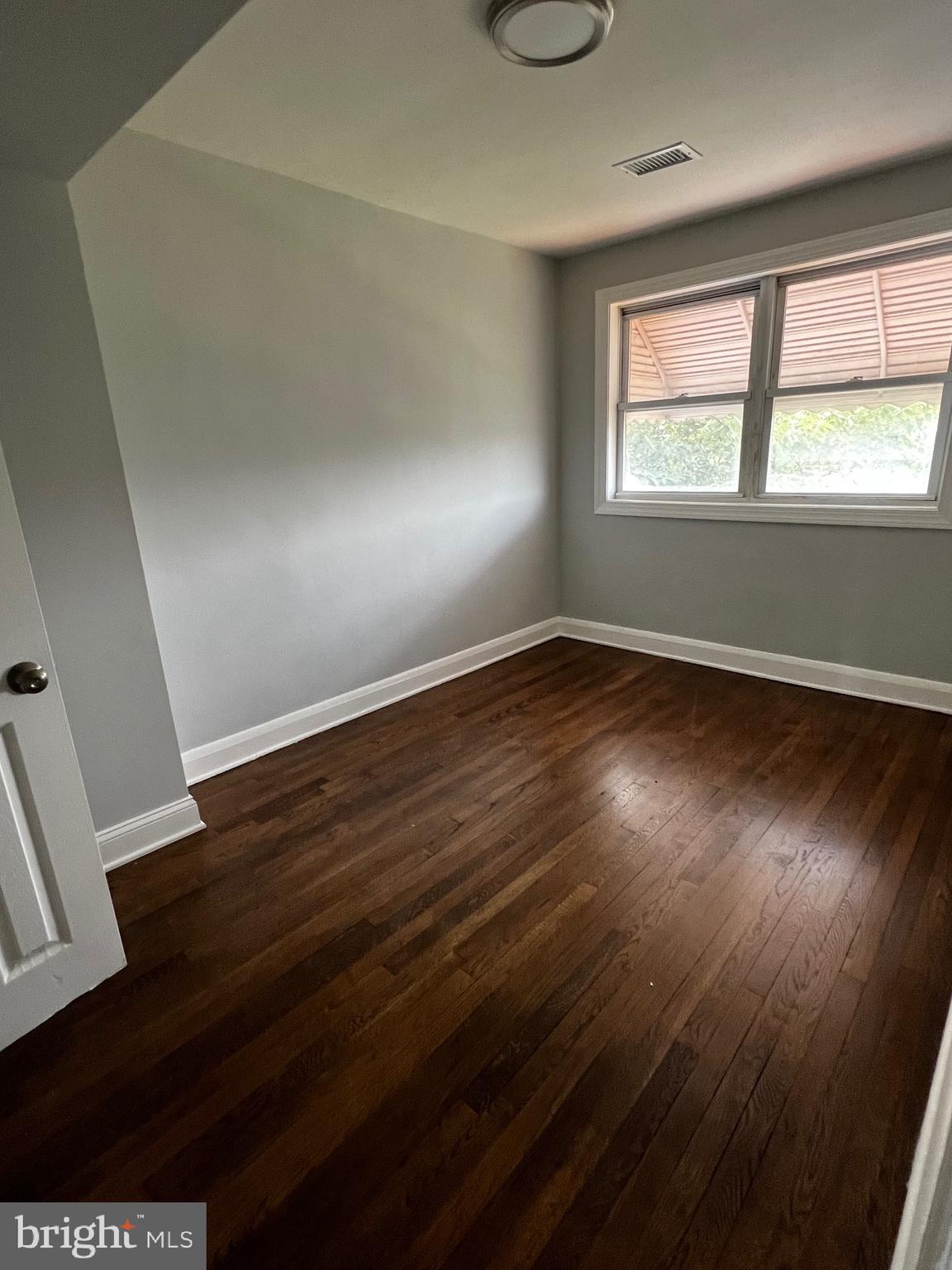 307 West Arundel Road Brooklyn, MD 21225 - Photo 6 of 16