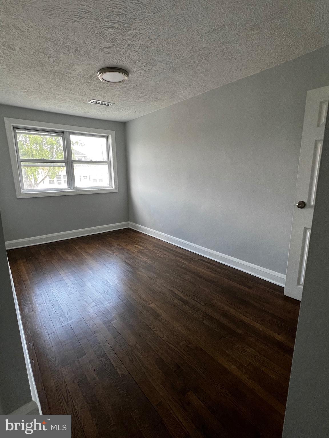 307 West Arundel Road Brooklyn, MD 21225 - Photo 7 of 16