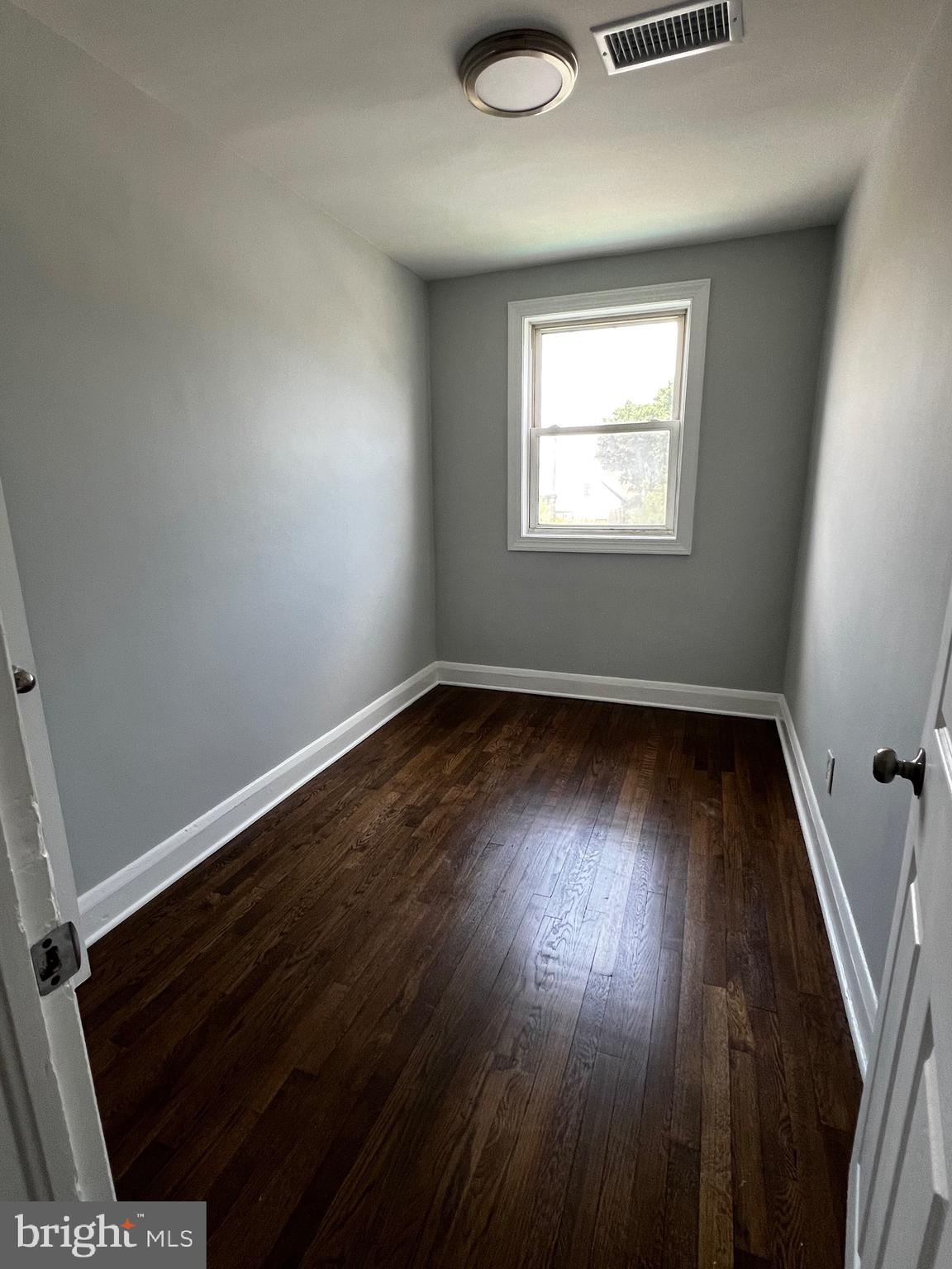 307 West Arundel Road Brooklyn, MD 21225 - Photo 8 of 16