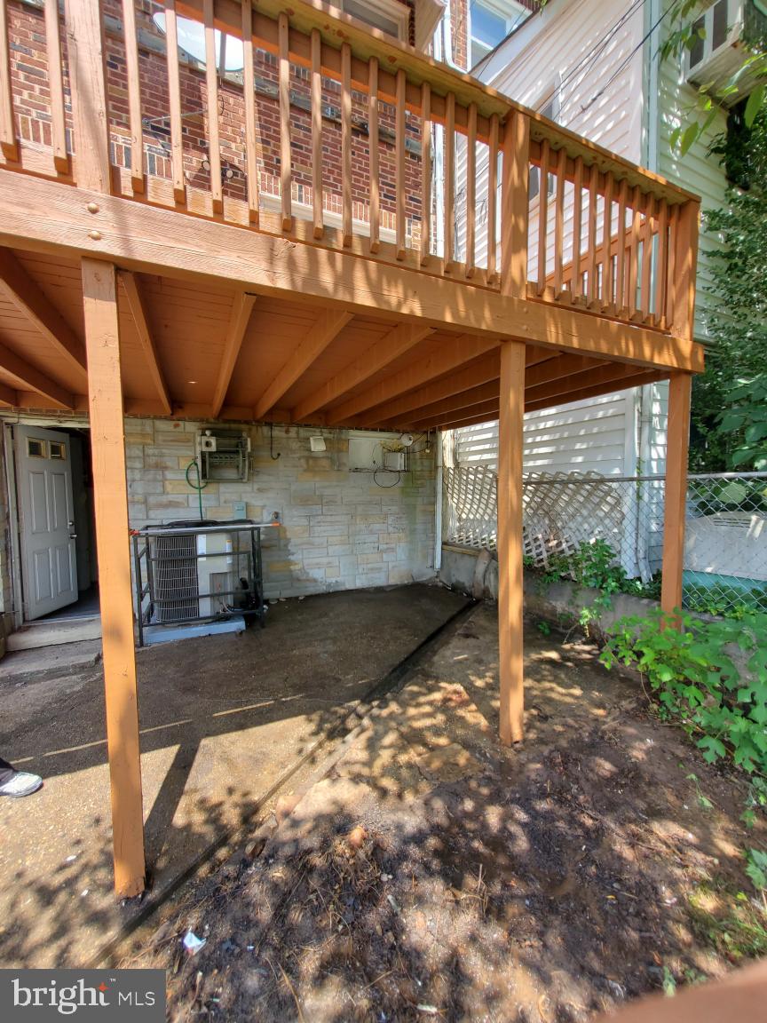 307 West Arundel Road Brooklyn, MD 21225 - Photo 9 of 16